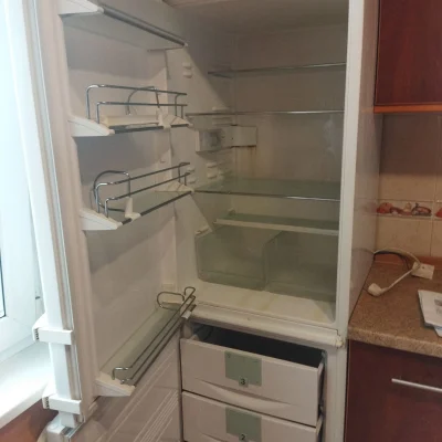 Оренда 2-кімнатної квартири 55 м², Печенізька вул., 34