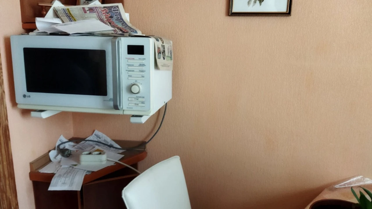 Оренда 2-кімнатної квартири 55 м², Печенізька вул., 34
