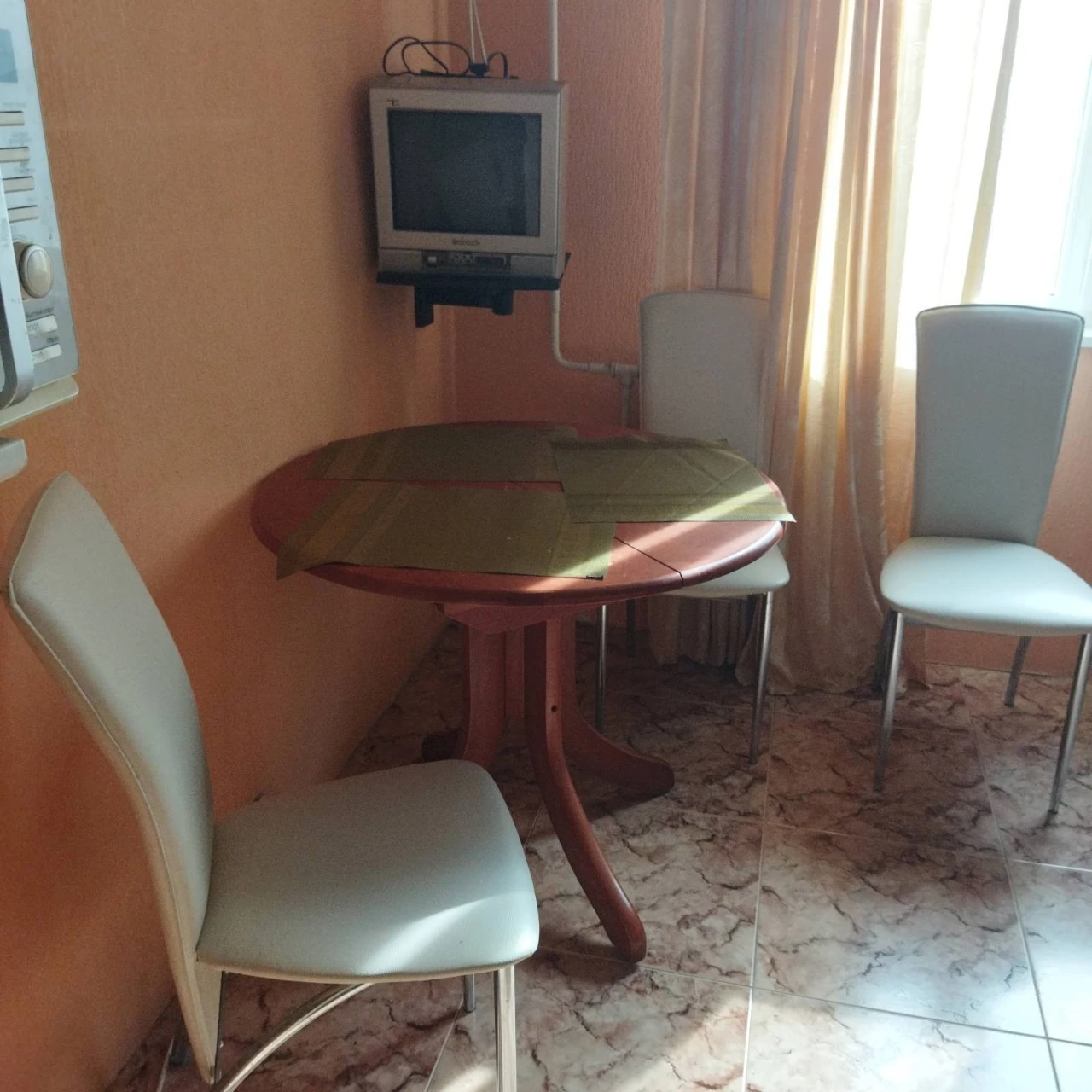 Оренда 2-кімнатної квартири 55 м², Печенізька вул., 34
