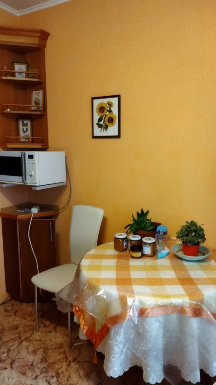 Оренда 2-кімнатної квартири 55 м², Печенізька вул., 34