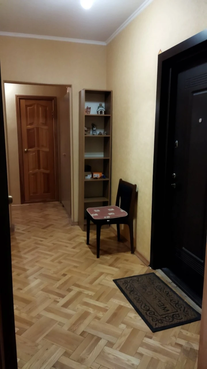 Оренда 2-кімнатної квартири 55 м², Печенізька вул., 34