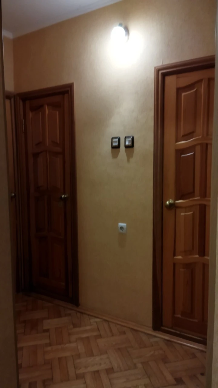 Оренда 2-кімнатної квартири 55 м², Печенізька вул., 34
