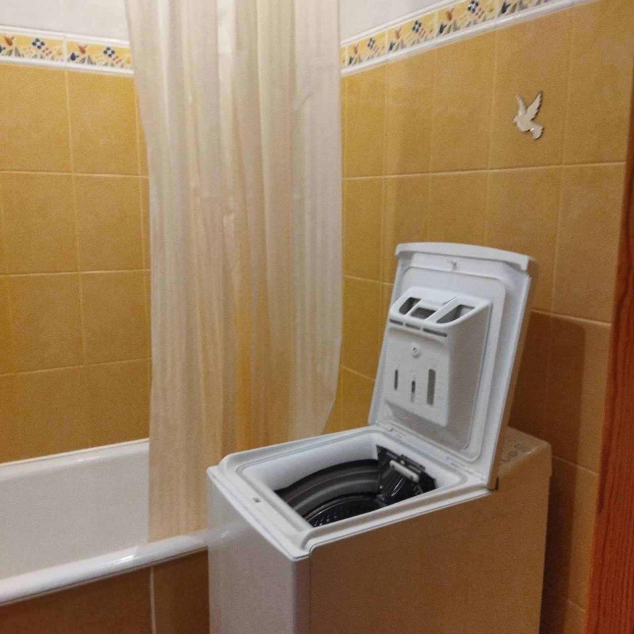 Оренда 2-кімнатної квартири 55 м², Печенізька вул., 34
