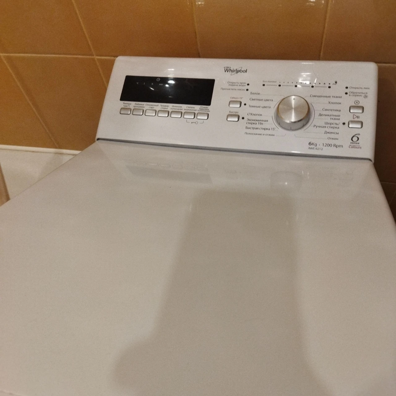 Оренда 2-кімнатної квартири 55 м², Печенізька вул., 34
