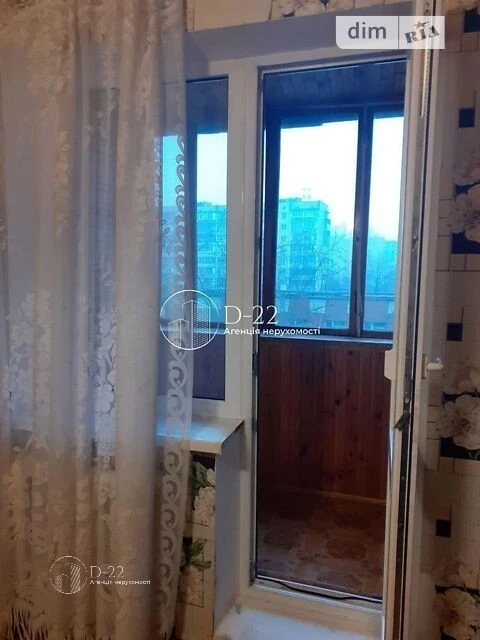 Довготривала оренда 4к квартири на вул. Миколи Закревського