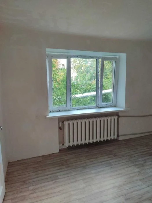 Продам светлую и уютную квартиру в районе проспекта О. Поля