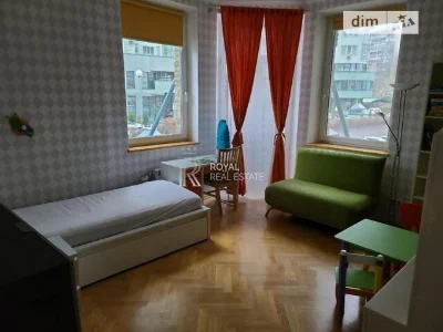 Довготривала оренда 3к квартири на вул. Мокра 20Г • ID 33986