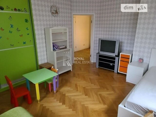 Довготривала оренда 3к квартири на вул. Мокра 20Г • ID 33986