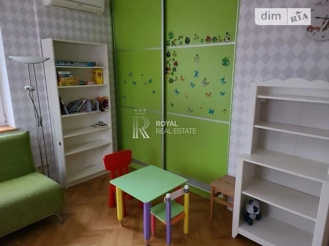 Довготривала оренда 3к квартири на вул. Мокра 20Г • ID 33986