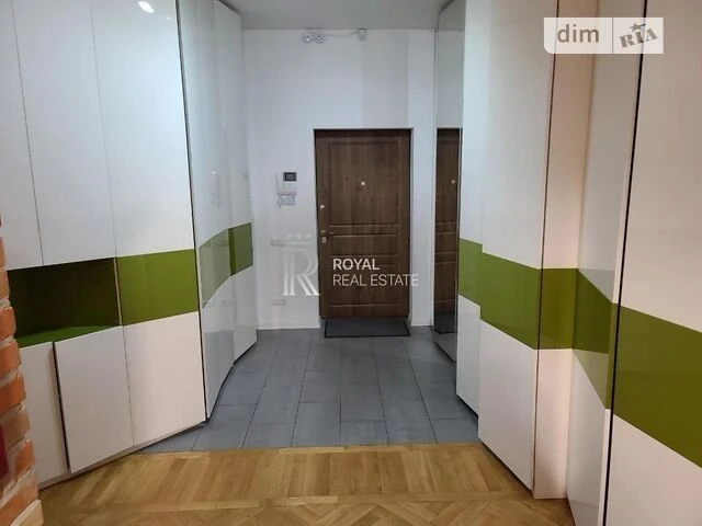 Довготривала оренда 3к квартири на вул. Мокра 20Г • ID 33986