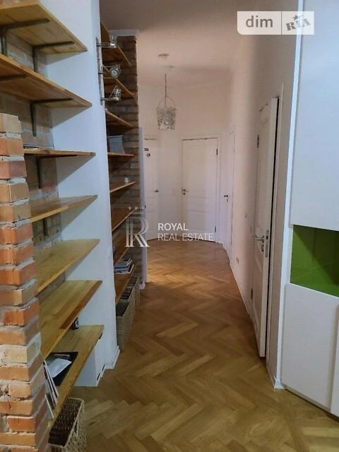 Довготривала оренда 3к квартири на вул. Мокра 20Г • ID 33986