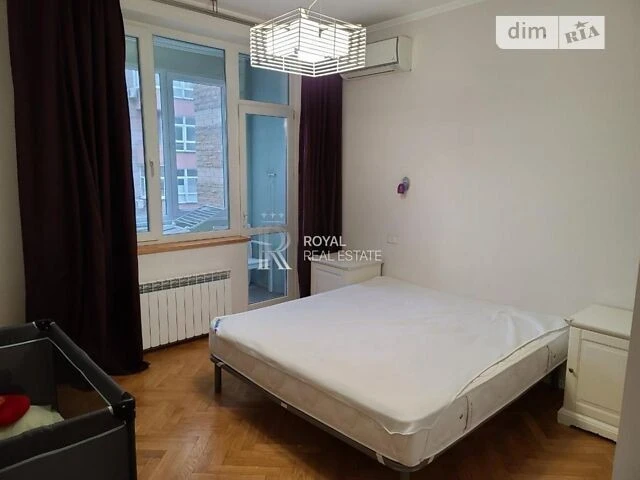 Довготривала оренда 3к квартири на вул. Мокра 20Г • ID 33986