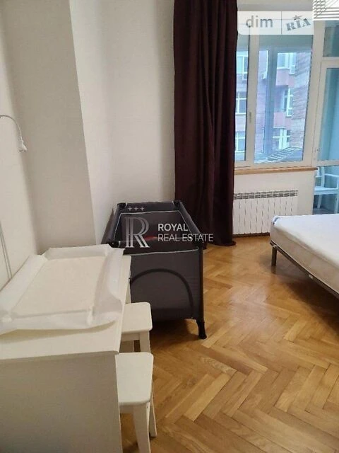 Довготривала оренда 3к квартири на вул. Мокра 20Г • ID 33986