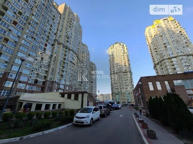 Довготривала оренда 3к квартири на вул. Мокра 20Г • ID 33986