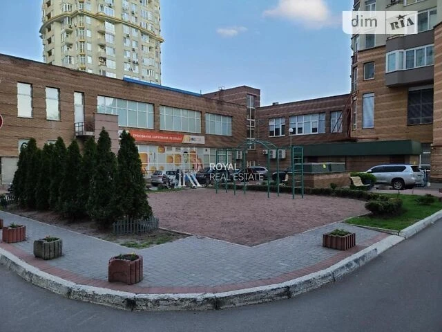 Довготривала оренда 3к квартири на вул. Мокра 20Г • ID 33986