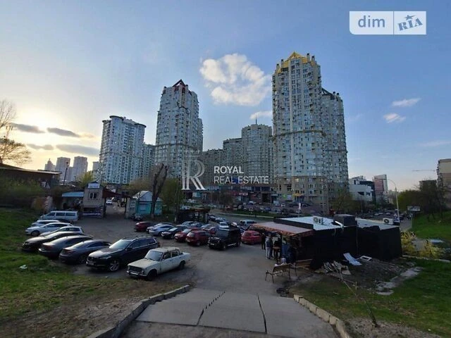 Довготривала оренда 3к квартири на вул. Мокра 20Г • ID 33986