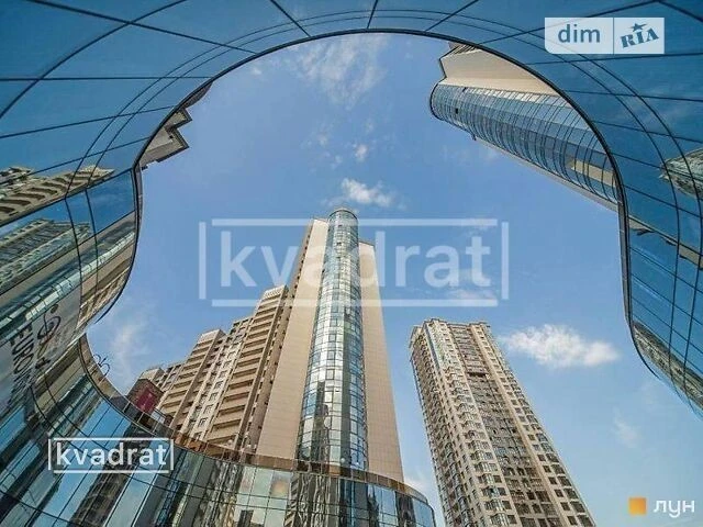 Довготривала оренда 2к квартири на вул. Андрія Верхогляда 1-