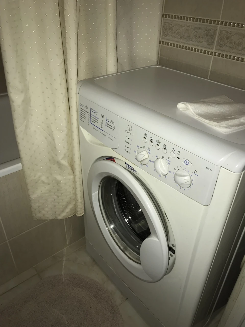Аренда 1-комнатной квартиры 34 м², Александра Кошица ул., 9