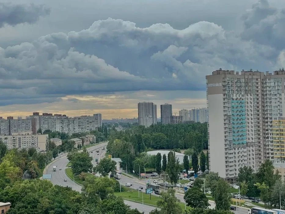 Євродвушка квартира 45 кв ніхто не жив без комісії Власник