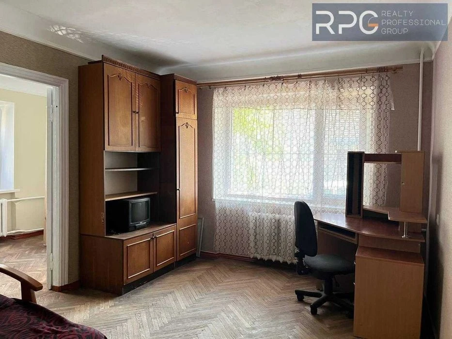 Оренда квартира двокімнатна вул. Василя Овсієнка 12 Перший п