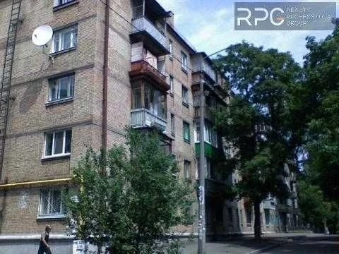 Оренда квартира двокімнатна вул. Василя Овсієнка 12 Перший п