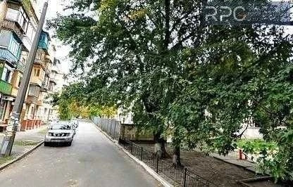 Оренда квартира двокімнатна вул. Василя Овсієнка 12 Перший п