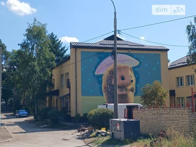 Довготривала оренда 2к квартири на вул. Юрія Литвинського 82