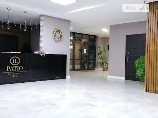 Довготривала оренда 1к квартири на вул. Райдужна 58 • ID 347