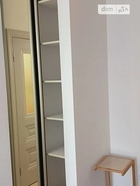 Довготривала оренда 1к квартири на вул. Райдужна 58 • ID 347
