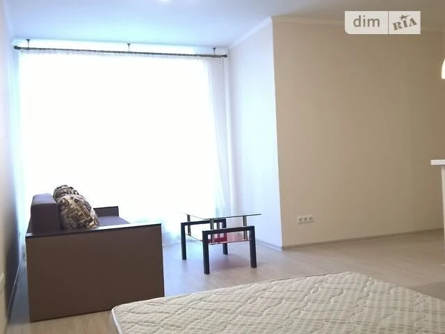 Довготривала оренда 1к квартири на вул. Райдужна 58 • ID 347