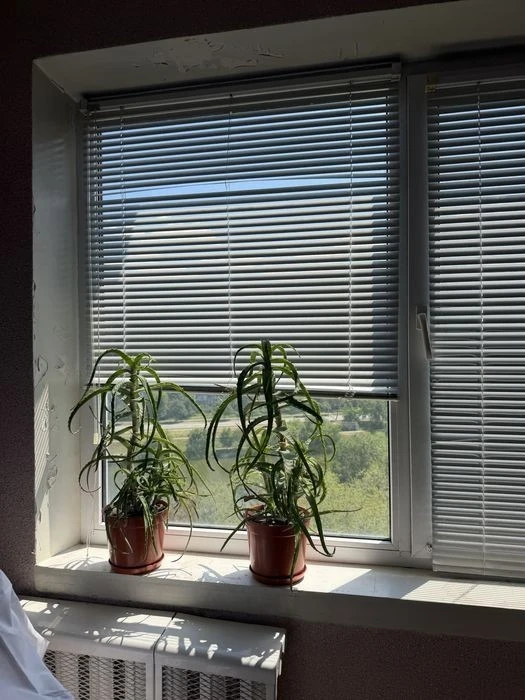 Top location! 3-room apartment for sale, Raiduzhnya Dniprovsky St.