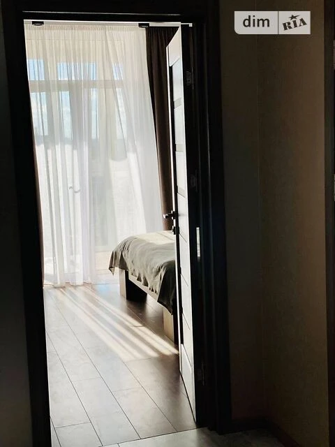 Довготривала оренда 1к квартири на вул. Ушинського 14А, кв.