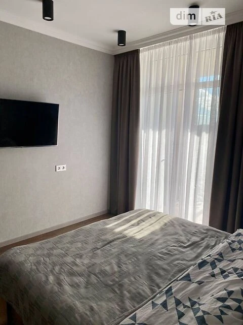 Довготривала оренда 1к квартири на вул. Ушинського 14А, кв.