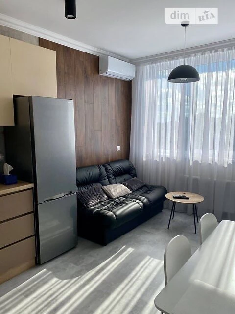 Довготривала оренда 1к квартири на вул. Ушинського 14А, кв.