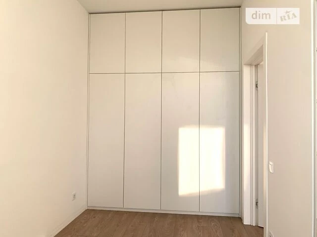 Довготривала оренда 2к квартири на вул. Микільсько-Слобідськ
