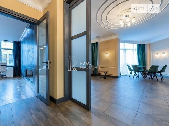 Довготривала оренда 5к квартири на вул. Глибочицька 32Б • ID
