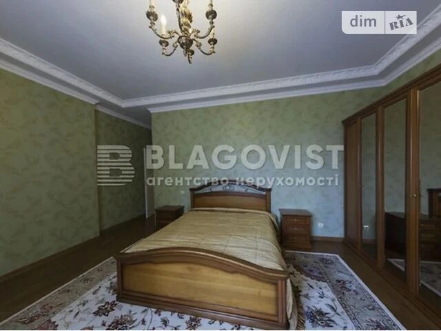 Довготривала оренда 3к квартири на вул. Коновальця Євгена 32