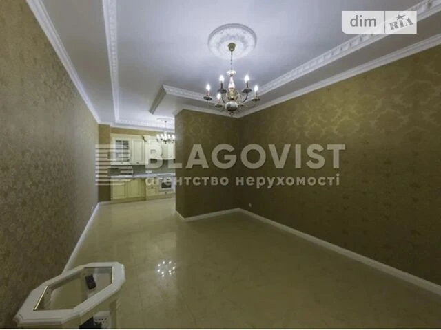 Довготривала оренда 3к квартири на вул. Коновальця Євгена 32