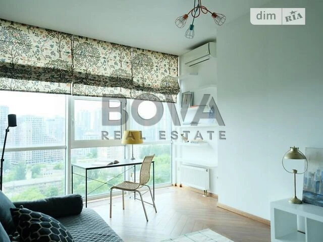 Довготривала оренда 3к квартири на вул. Звіринецька 59 • ID