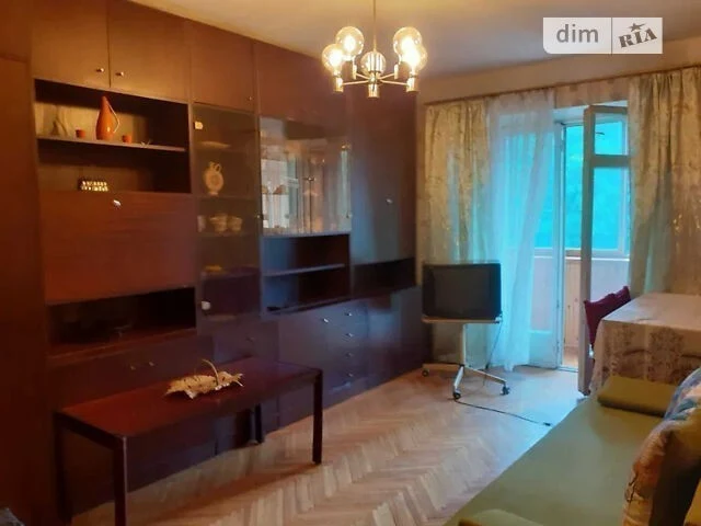 Довготривала оренда 3к квартири на вул. Бориса Мартоса 4А •