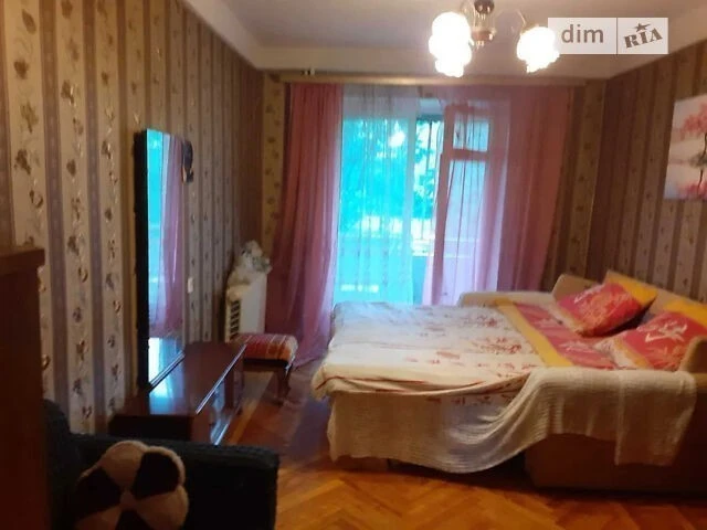 Довготривала оренда 3к квартири на вул. Бориса Мартоса 4А •