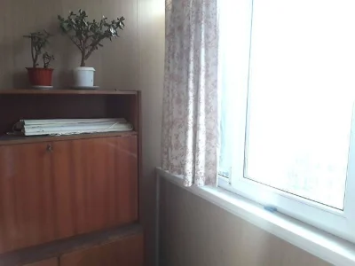 Довготривала оренда 3к квартири на вул. Якуба Коласа 11 • ID