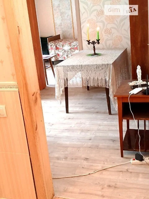 Довготривала оренда 3к квартири на вул. Якуба Коласа 11 • ID