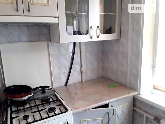 Довготривала оренда 3к квартири на вул. Якуба Коласа 11 • ID