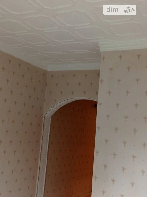 Довготривала оренда 3к квартири на вул. Якуба Коласа 11 • ID