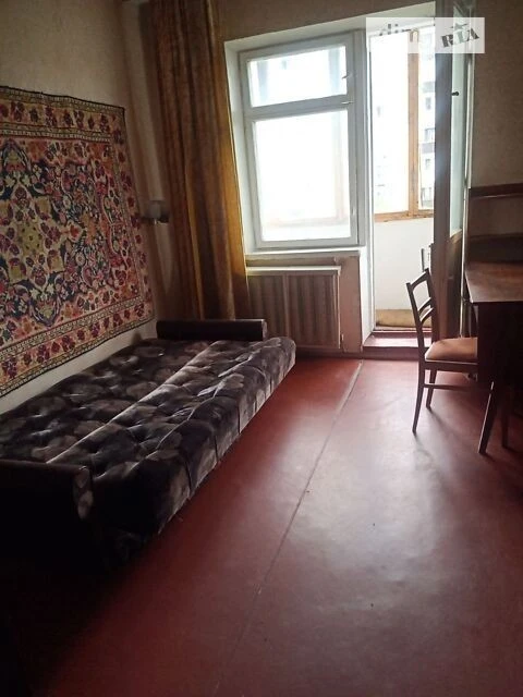Довготривала оренда 2к квартири на вул. Татарська 38 • ID 34