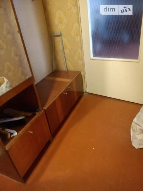 Довготривала оренда 2к квартири на вул. Татарська 38 • ID 34