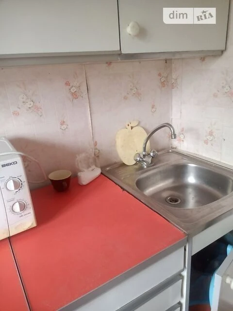 Довготривала оренда 2к квартири на вул. Татарська 38 • ID 34