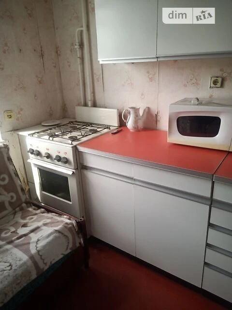 Довготривала оренда 2к квартири на вул. Татарська 38 • ID 34