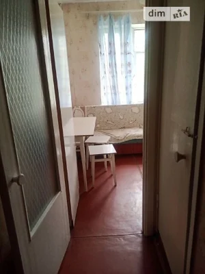 Довготривала оренда 2к квартири на вул. Татарська 38 • ID 34